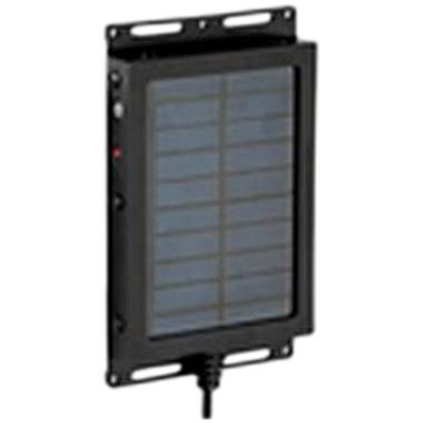 Click here to see Little Giant 566430 Little Giant Lspr Solar Panel For Led Egglight