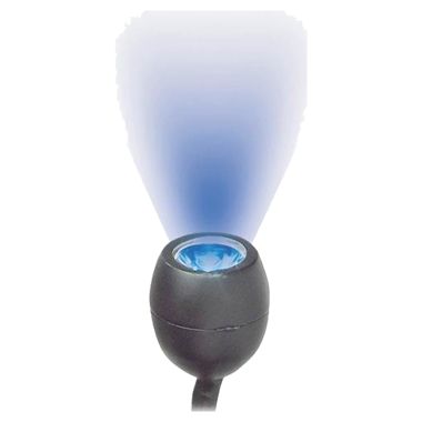 Click here to see Little Giant 566442 Little Giant 566442 LXE2-B Extra LED Egglite