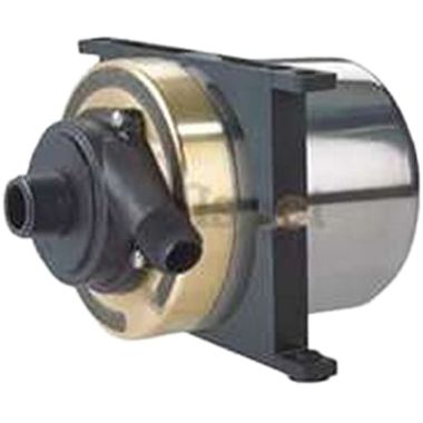 Click here to see Little Giant MS1200-6B Little Giant Ms1200-6B Marine Pump