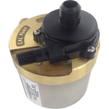 Click here to see Little Giant MS320-6 Little Giant Ms320-6 Marine Pump