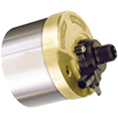Click here to see Little Giant MS320-6B Little Giant Ms320-6B Marine Pump