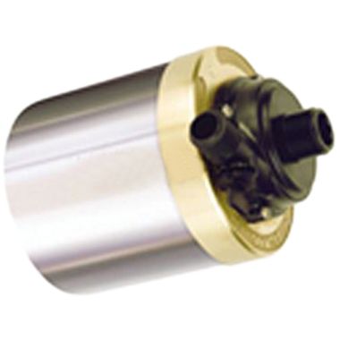 Click here to see Little Giant MS580-20 Little Giant Ms580-20 Marine Pump