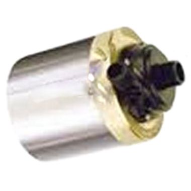 Click here to see Little Giant MS580-6 Little Giant Ms580-6 Marine Pump