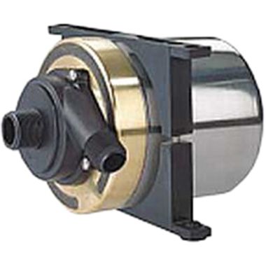 Click here to see Little Giant MS580-6B Little Giant Ms580-6B Marine Pump