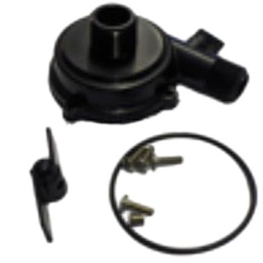Click here to see Little Giant MSR-12 Little Giant Msr-12 Repair Kit