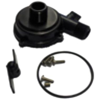 Click here to see Little Giant MSR-2 Little Giant Msr-2 Repair Kit