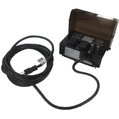 Click here to see Little Giant 517408 Little Giant Pc50-15 Power Control