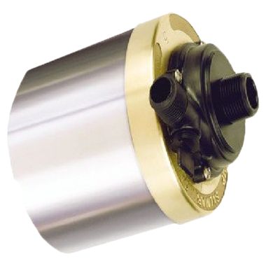 Click here to see Little Giant 517011 Little Giant S1200T-6 Small Submersible Pump