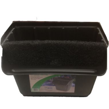 Click here to see Little Giant SPW14 Little Giant Spw14 14