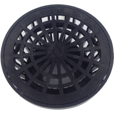 Click here to see Little Giant 517102 Little Giant Ts1.5 Intake Screen