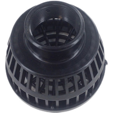 Click here to see Little Giant 517103 Little Giant TS2.0 Intake Screen for 2