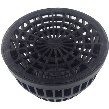 Click here to see Little Giant 517503 Little Giant Ts3.0 Intake Screen