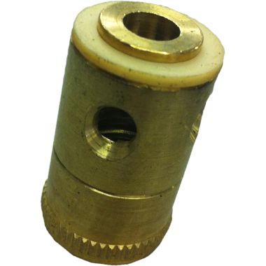 Click here to see T&S Brass 72-7507 T&S BRASS 72-7507 COLD BARREL FAUCET PART