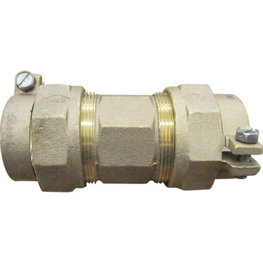 Click here to see AY McDonald 4131104 AY McDonald 1-1/4