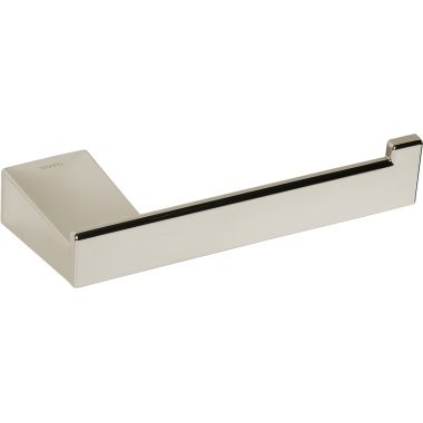 Click here to see Toto YP624#BN Toto YP624 Brushed Nickel Legato Paper Holder