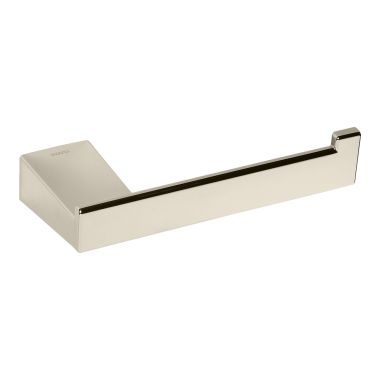 Click here to see Toto YP624#PN Toto YP624 Polished Nickel Legato Paper Holder
