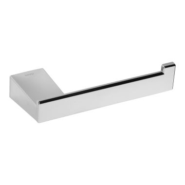 Click here to see Toto YP624#CP Toto YP624 Polished Chrome Legato Paper Holder