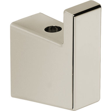 Click here to see Toto YH624#BN Toto YH624 Brushed Nickel Legato Robe Hook