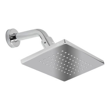 Click here to see Toto TS624A#CP Toto TS624A Polished Chrome Legato Showerhead