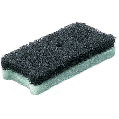 Click here to see Little Giant 566111 Little Giant 566111 Replacement Filter Pad, For Use With FB-PW and Sub Bio-Filters