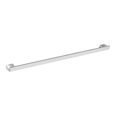 Click here to see Toto YB624#CP Toto YB624 Polished Chrome Legato Towel Bar 24