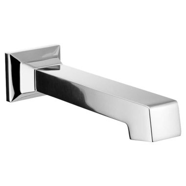 Click here to see Toto TS930E#CP Toto TS930E#CP Lloyd Polished Chrome Wall Spout