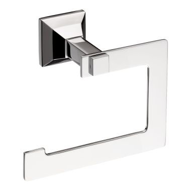 Click here to see Toto YP930#CP Toto YP930#CP Polished Chrome Lloyd Paper Holder