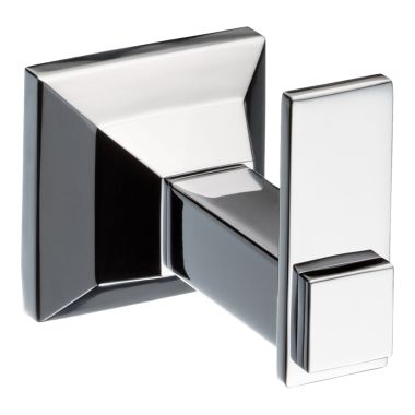 Click here to see Toto YH930#CP Toto YH930#CP Polished Chrome Lloyd Robe Hook
