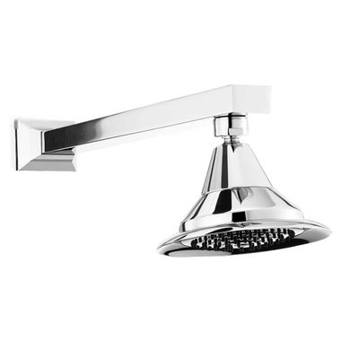 Click here to see Toto TS930A#CP Toto TS930A#CP Lloyd Polished Chrome Standard Showerhead