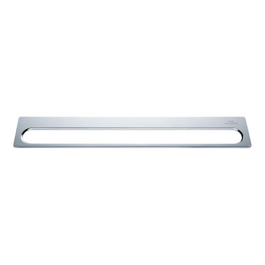 Click here to see Toto YB990#CP Toto YB990 Polished Chrome Neorest Bath Towel Holder