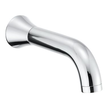 Click here to see Toto TS794E#CP Toto TS794E Polished Chrome Nexus Wall Spout