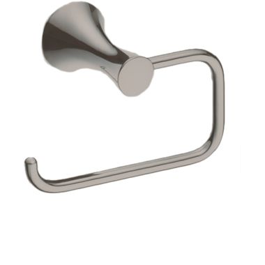 Click here to see Toto YP794#BN Toto YP794#BN Brushed Nickel Nexus Paper Holder