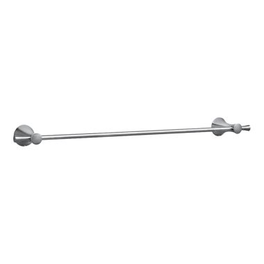 Click here to see Toto YB794#CP Toto YB794 Polished Chrome Nexus Towel Bar