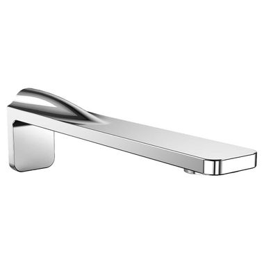 Click here to see Toto TS170A#CP Toto TS170A#CP Kiwami Renesse Polished Chrome Showerhead