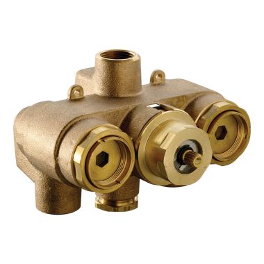 Click here to see Toto TSTT Toto TSTT  3/4