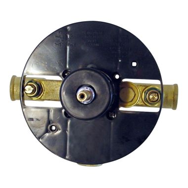 Click here to see Toto TSPTR Toto TSPTR Pressure Balance Valve without Diverter--Complete