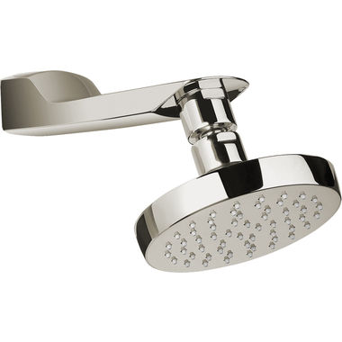 Click here to see Toto TS960AR#BN Toto TS960AR#BN Brushed Nickel Soiree Showerhead