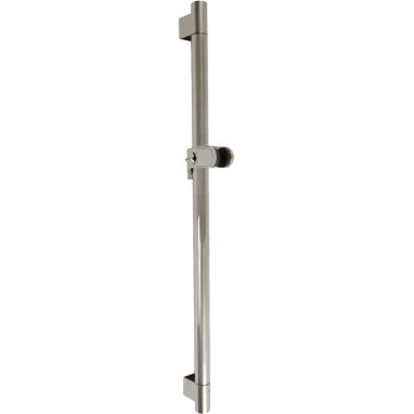 Click here to see Toto TS100GR#BN TOTO TS100GR Brushed Nickel Slide Bar 30