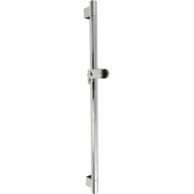 Click here to see Toto TS100GR#CP TOTO TS100GR Polished Chrome Slide Bar 30