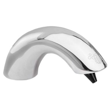 Click here to see Toto TES5ADC-12 TOTO TES5ADC-12 Polished Chrome Soap Dispenser