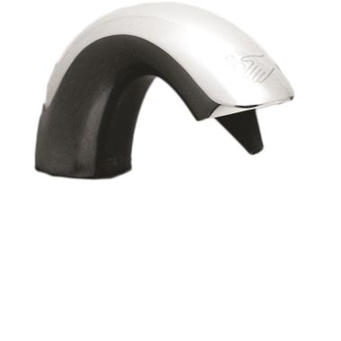 Click here to see Toto TES3ADC-12 TOTO TES3ADC-12 Polished Chrome Soap Dispenser