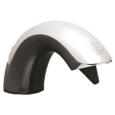 Click here to see Toto TES2ADC-05 TOTO TES2ADC-05 Polished Chrome Soap Dispenser