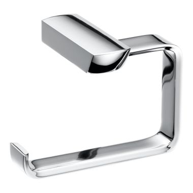 Click here to see Toto YP960#CP Toto YP960#CP Polished Chrome Soiree Toilet Paper Holder