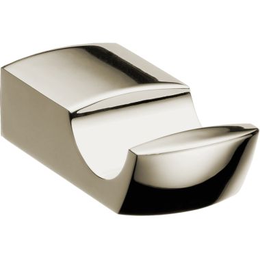 Click here to see Toto YH960#BN Toto YH960#BN Brushed Nickel Soiree Robe Hook