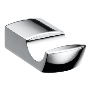 Click here to see Toto YH960#CP Toto YH960#CP Polished Chrome Soiree Robe Hook