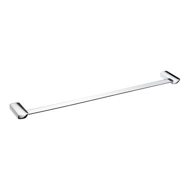 Click here to see Toto YB960#CP Toto YB960#CP Soiree 24 Inch Towel Bar - Polished Chrome