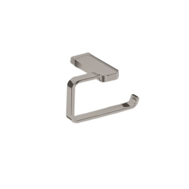Click here to see Toto YP630#BN Toto YP630#BN Brushed Nickel Upton Paper Holder