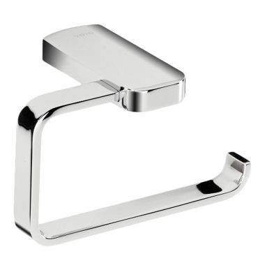 Click here to see Toto YP630#CP Toto YP630 Polished Chrome Upton Paper Holder