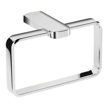 Click here to see Toto YR630#CP Toto YR630 Polished Chrome Upton Towel Ring