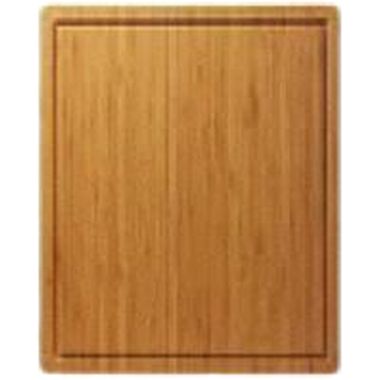 Click here to see Lenova A-CB-01 Lenova A-CB-01 17